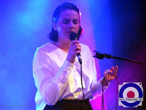 UMA (D) Pop-Kultur Festival - Alte Kantine, Kulturbrauerei, Berlin Prenzlauer Berg 21. August 2019 (6).JPG